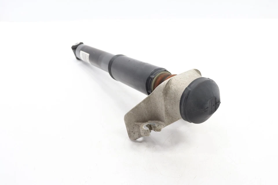 2016 - 2025 VOLVO XC90 REAR LEFT OR RIGHT STRUT SHOCK ABSORBER OEM 32269061 - Image 2 of 4