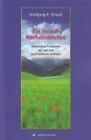 Ein Strauß Nachdenkliches von Wolfgang R. Strauss (2009, Taschenbuch)