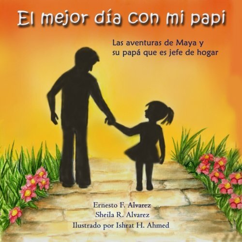 Actualizar 90+ imagen padre papá papi Abzlocal.mx