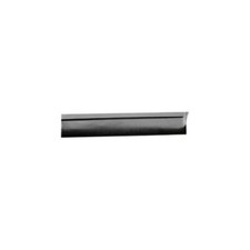 Driver Side Lower Quarter Panel Patch Front Section for Chevy G-Series 1971-1996