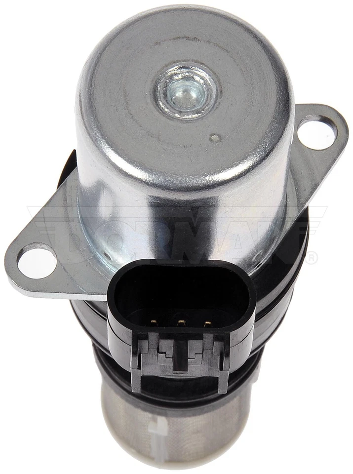 Dorman 419VJ14 4WD Actuator Valve Fits 2002-2006 Pontiac Montana 2003 2004 2005 - Image 3 of 4