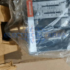 1PC New Honeywell L404F1094 Pressure Switch Fast delivery L404F 1094