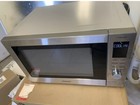 Panasonic HomeChef 4-in-1 1.2 cu ft Multi-Oven with Airfryer, Microwave,