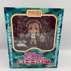 Nendoroid Super Sonico Tiger Parker Ver. Figure #252 Good Smile Company Japan