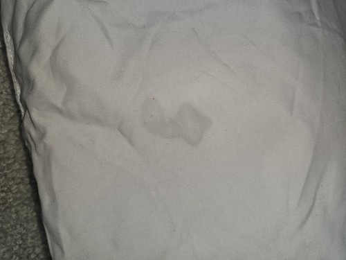 Adidas x Stella McCartney Gym Sack Backpack DW9307 NICE!! - Picture 7 of 11