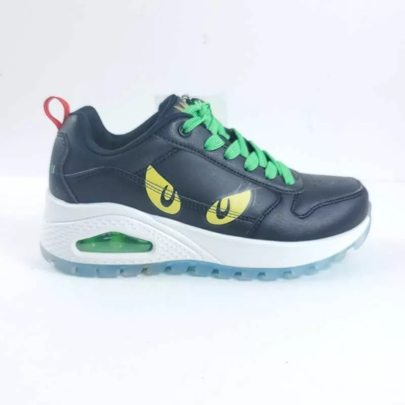 steek wasmiddel weefgetouw Skechers Womens Dr. Seuss The Grinch Uno Rugged Youre A Mean One Black 5.5 M New | eBay steek wasmiddel weefgetouw Skechers Womens Dr. Seuss The Grinch Uno Rugged Youre A Mean One Black 5.5 M New | eBay