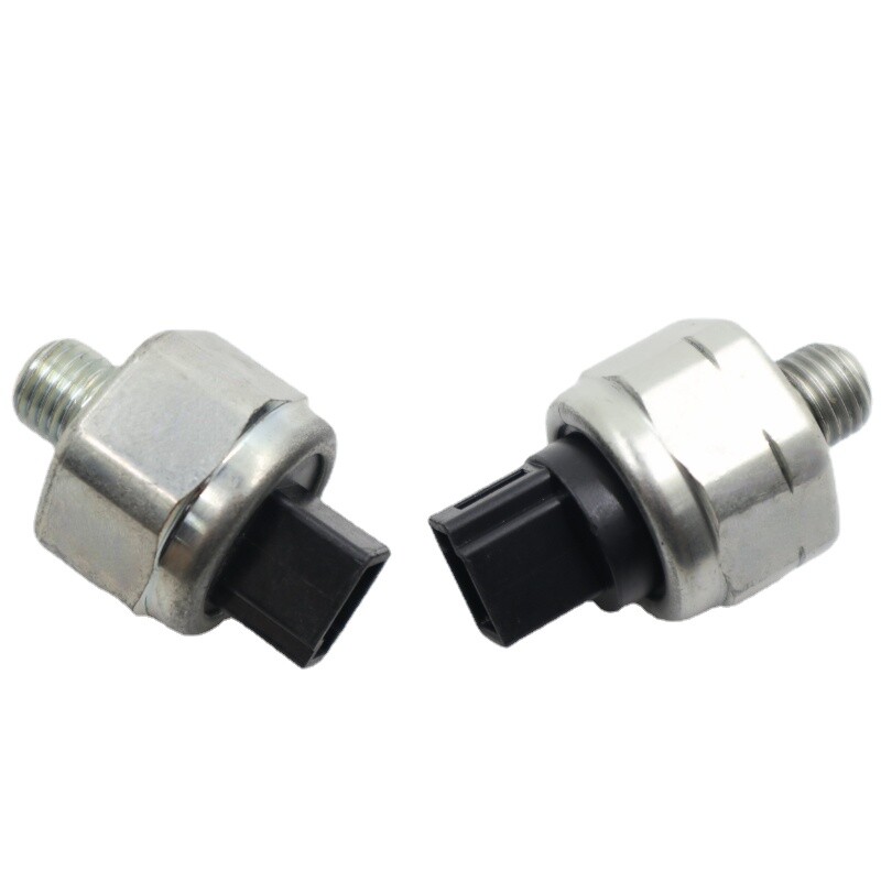 アゼンシオル　PR FR Accelerator Pedal Position Sensor 91A51-08400 for Fg25