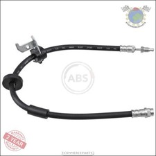 Flexible de frein Citroen DS5