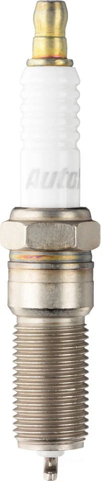 Iridium Spark Plug Autolite AI5263 - Imagem 3 de 4