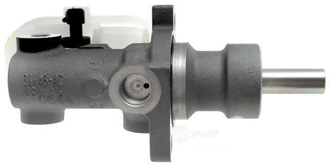 Cilindro maestro de freno para Plymouth Neon RAYBESTOS 2000-2001 Foto 2 de 4