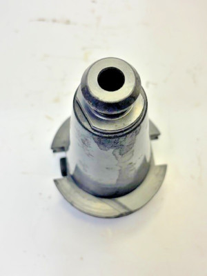 LINDEX CAT TAPER 50 C5056-1500
