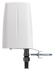 QuWireless QuSpot for Teltonika RUTX09