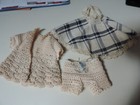 Foto 6 di 6