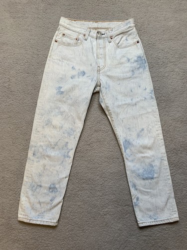 levis 501 26x26
