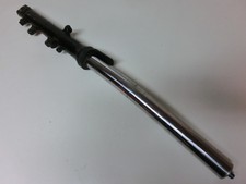 Yamaha XJR 1200 SP, 4PU, 95-98, Gabelholm rechts 44mm, Standrohr Tauchrohr Gabel