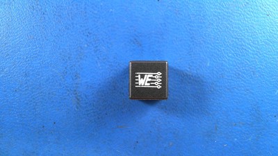 7443321000 WURTH WÜRTH