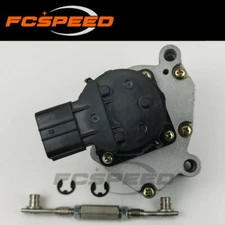 Turbo actuator RHF55V 8980277725 for Isuzu NQR 75L 110Kw 150HP 4HK1-E2N 5193 ccm