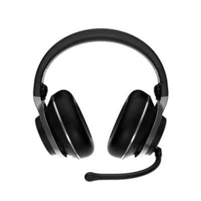 Turtle Beach TBS-3365-01 Stealth Pro Multi-platform Wireless
