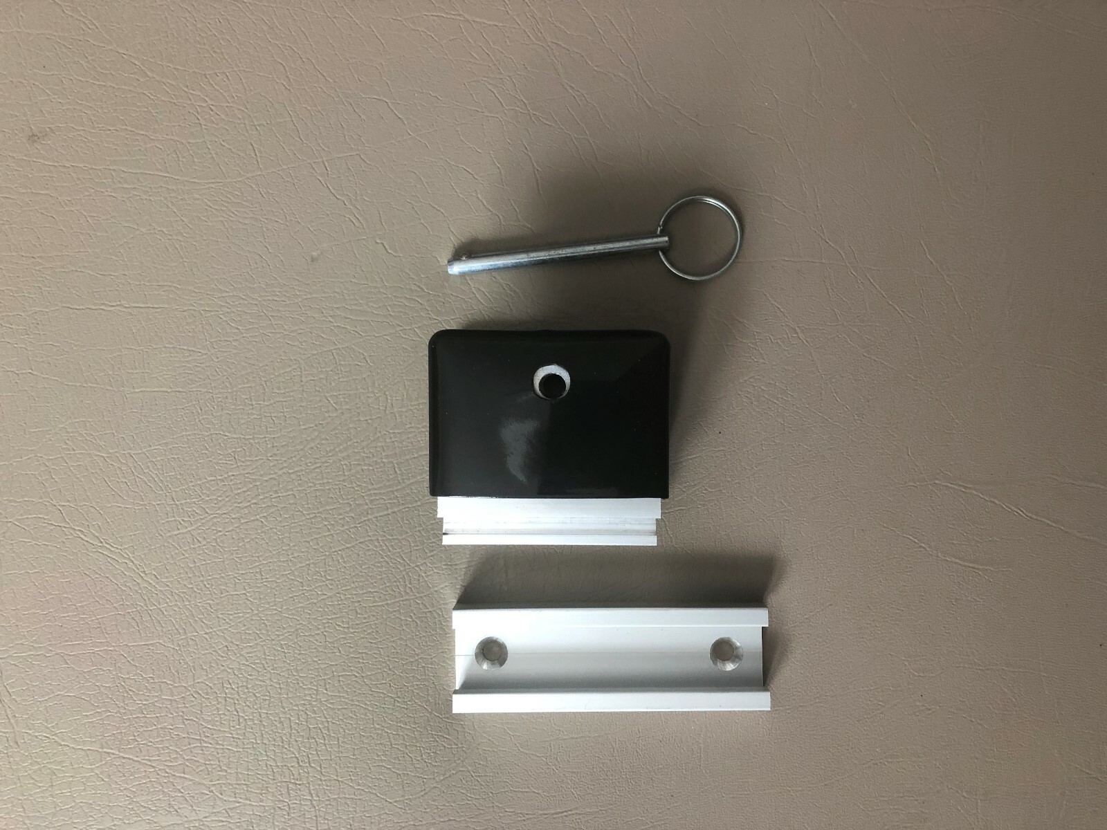 kayak anchor canoe accessories