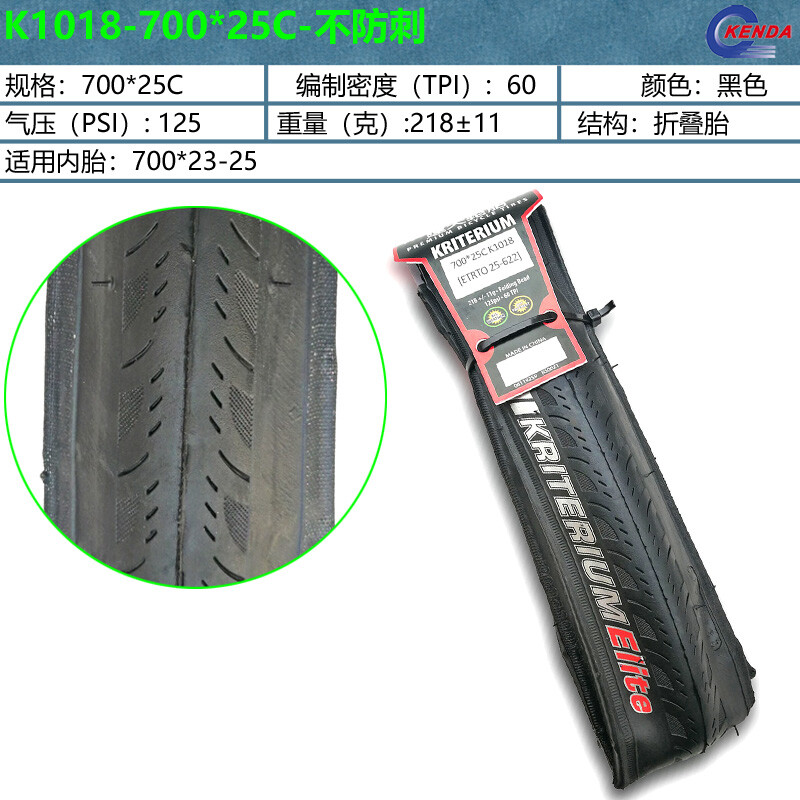 Fincci 700 25 Tires 700x32c Bike Tire Fincci Conna Pair 700x23c