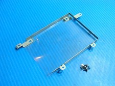 Lenovo IdeaPad 110-15ISK 15.6" Genuine HDD Hard Drive Caddy w/Screws