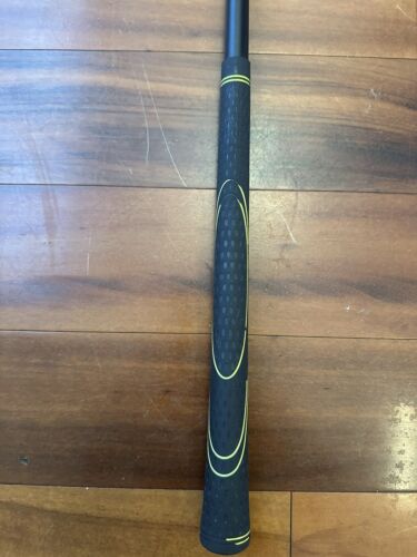 Top Flite Ti-Matrix 460 CC Driver 10.5 RH Right Handed Men’s Flex Graphite Shaft - Picture 3 of 7