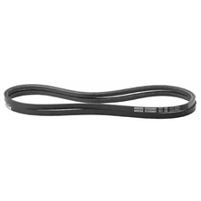 Genuine OEM Ariens 07200601 V-Belt Set for 926045 926309 926057 Power Brush 36