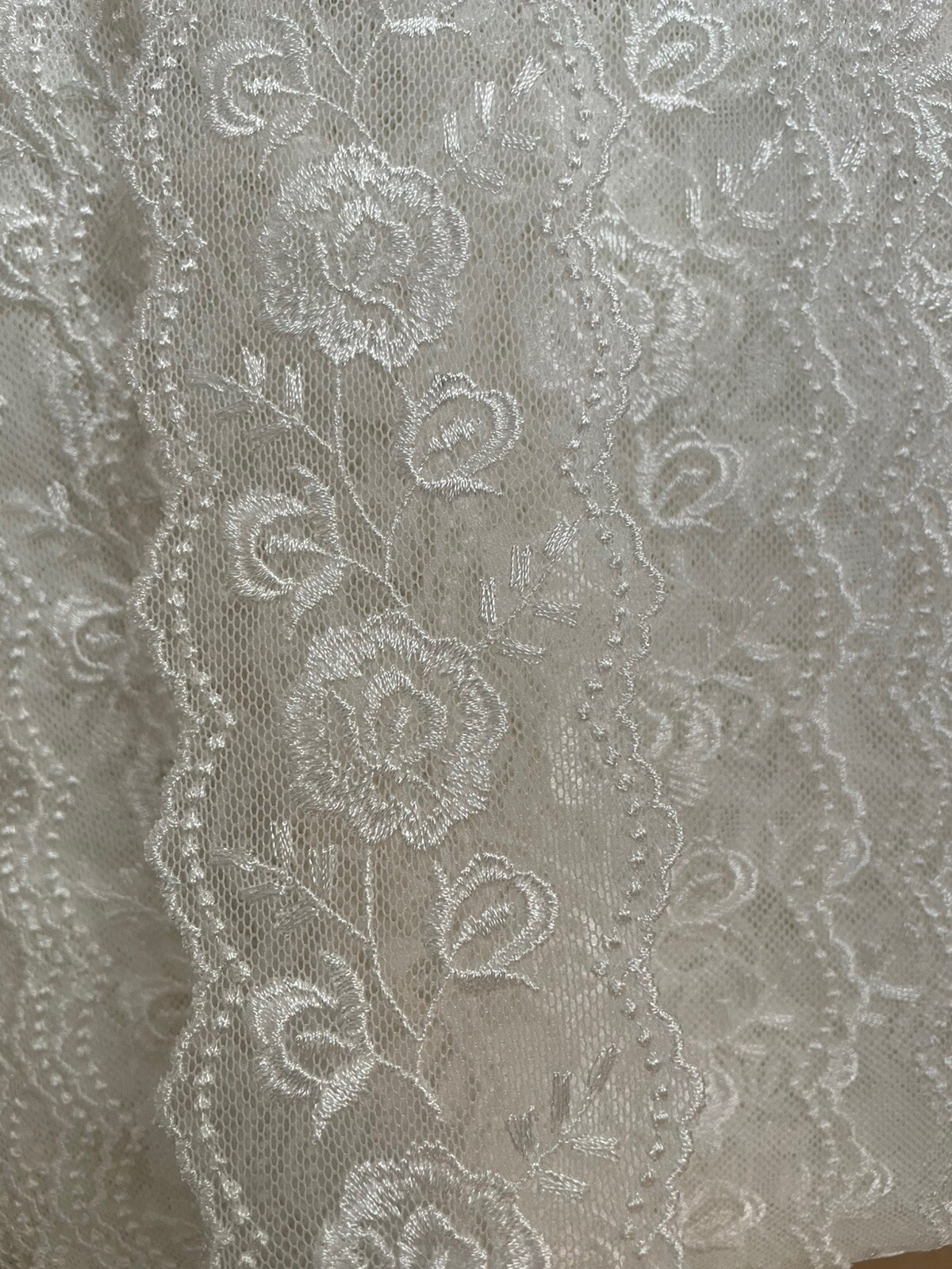 Picture 9 of 9