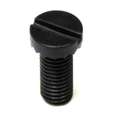 Dan Wesson Rear Sight Elevation Screw 8 9 14 15 41 44 45 445 715 722 744 745