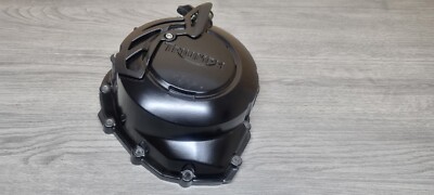 Triumph Tiger 800 2014 - 2017 Kupplungsdeckel