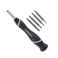 Husky Precision Screwdriver Kit, New, Free Shipping on sale Husky Precision Screwdriver Kit, New, Free Shipping on sale