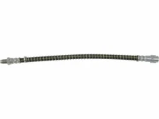 Rear Brake Hose 1YBN17 for C230 C250 C350 C63 AMG SL500 2002 2003 2004 2005 2006