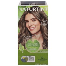 Naturtint Hair Color 6N Blonde Dark 5.75 fl oz Pack of 3 
