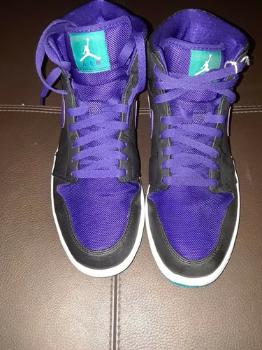 grape 1s