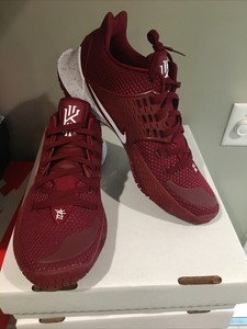 size 15 basketball shoes