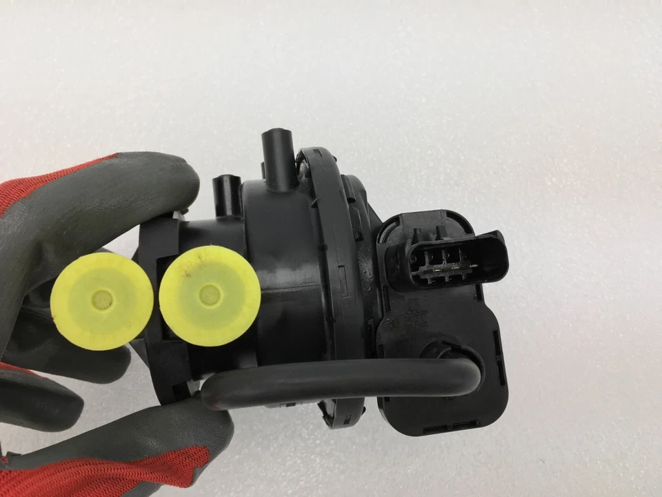 Bomba de detecção de vazamento Mopar Sebring Avenger neon 1998 1999 04891423AB - Imagem 4 de 4