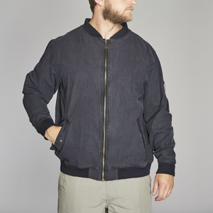 6xl bomber jacket