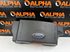 03 Ford Expedition Engine Cover Engine Cover 2l1e6k089be 03 Ford Expedition Engine Cover Engine Cover 2l1e6k089be