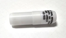 ATS - Assembly Tool Specialists 45789 Non Marking Magnetic T30 Torx Bit - New