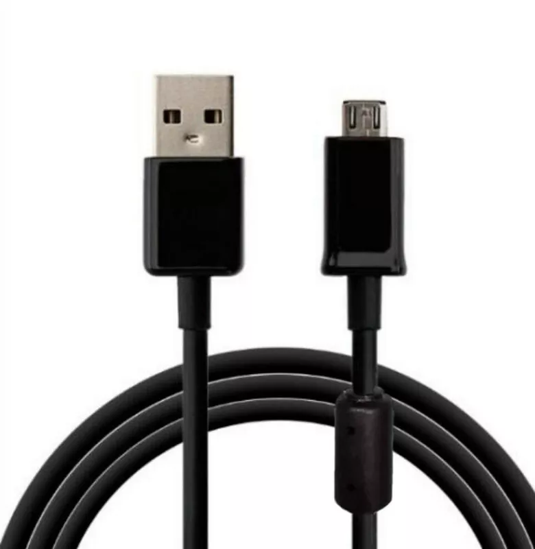 iTeknic IK BH004 Bluetooth 5.0 True Wireless EarbREPLACEMENT USB