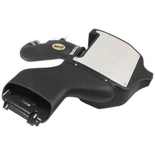 Airaid 400-293 Performance Cold Air Intake System for 2015-20 Ford F150 5.0L V8