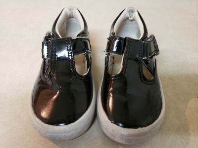 keds patent leather
