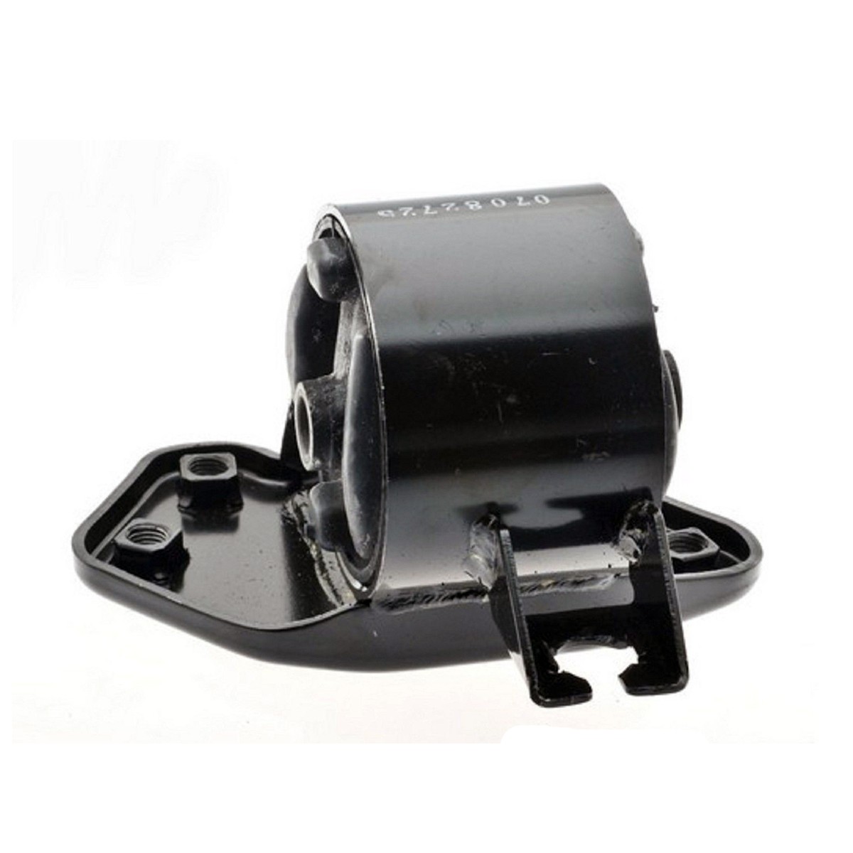 エンペルト　sa 7145 21830-25400 For 2003-2005 Hyundai Accent 1.6L Manual
