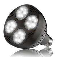 Jenaka 35watt 6000k Daylight White Light Swimming Pool Led Light Bulb Led Par... on sale Jenaka 35watt 6000k Daylight White Light Swimming Pool Led Light Bulb Led Par... on sale