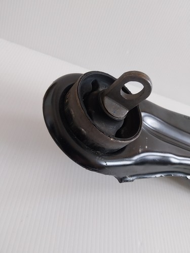 Genuine Jeep Patriot / Compass 06-17 Rear Right Lower Suspension Arm 05105930AB - Picture 6 of 10