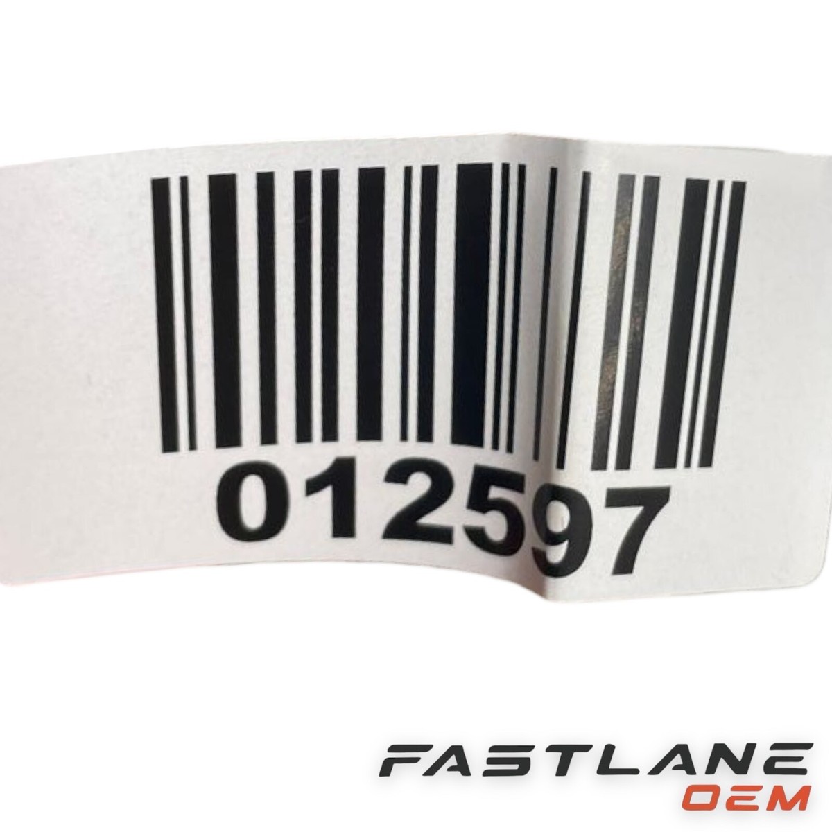 トップス Maserati Apparel and accessories / Apparel / Ladieswear – US - Maserati Store