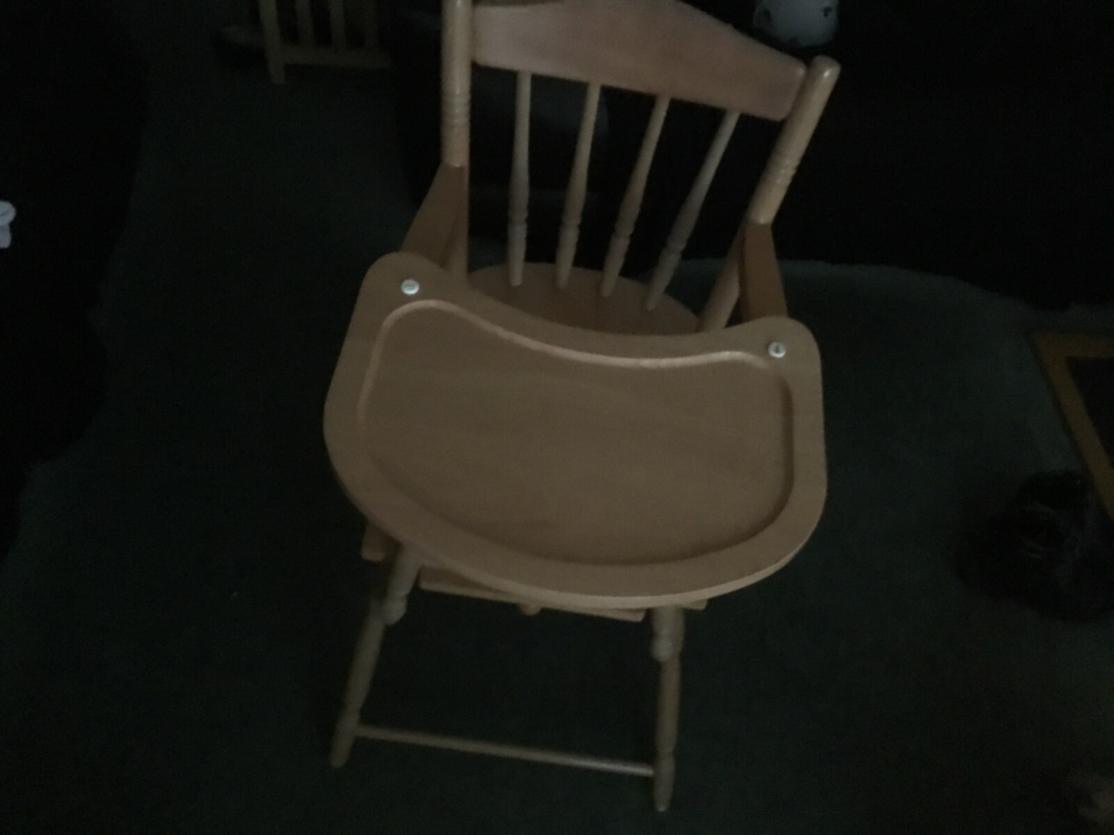 wooden highchair that turns into table and chairs 3 in 1 collection