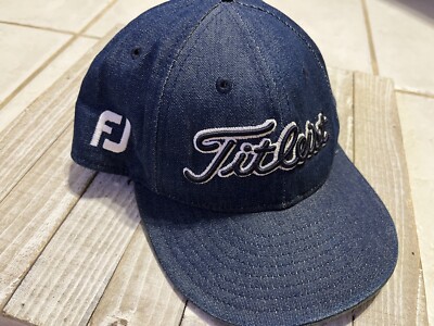 Casquette et chapeau goodies GENERIQUE New York NY Yankees MLB League