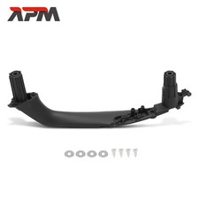 Porte arrière et accessoires BMW 545