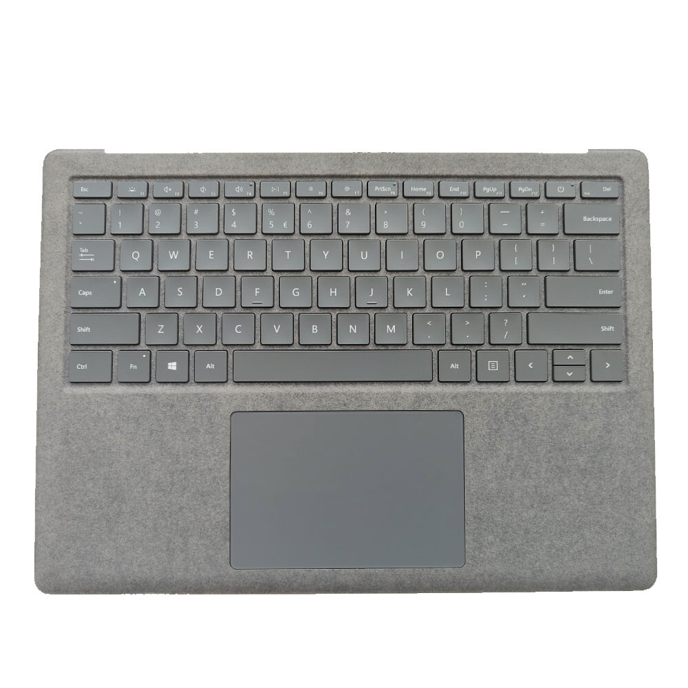 New For Microsoft Surface Laptop 3 4 13.5